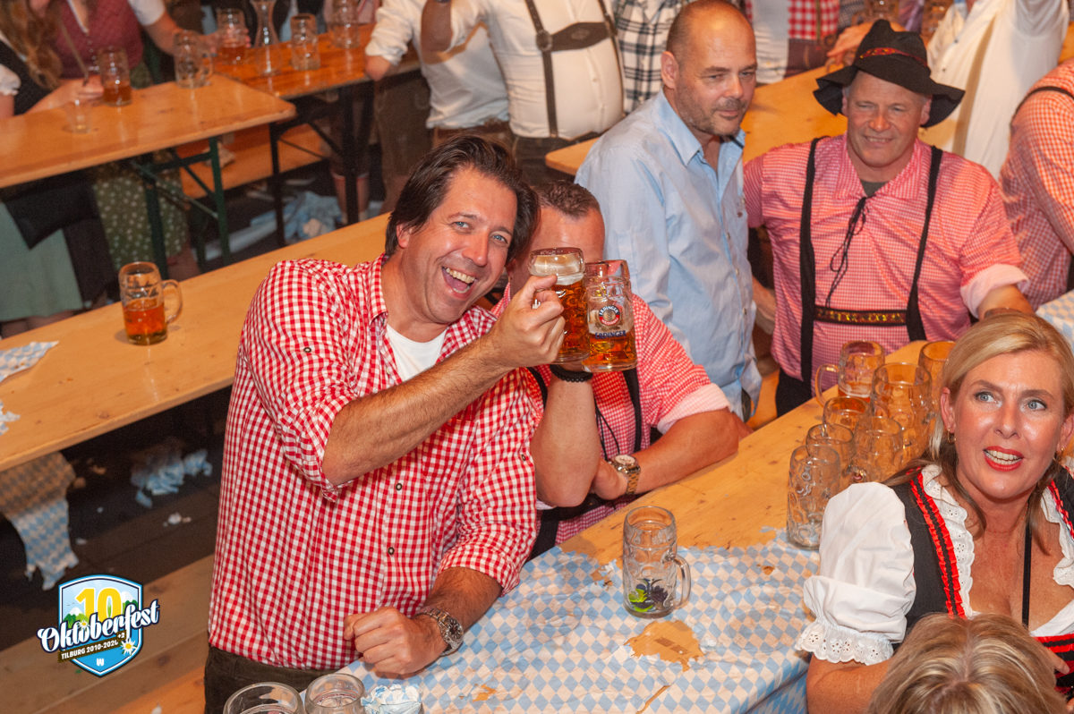 Oktoberfest 2022 15 10 339