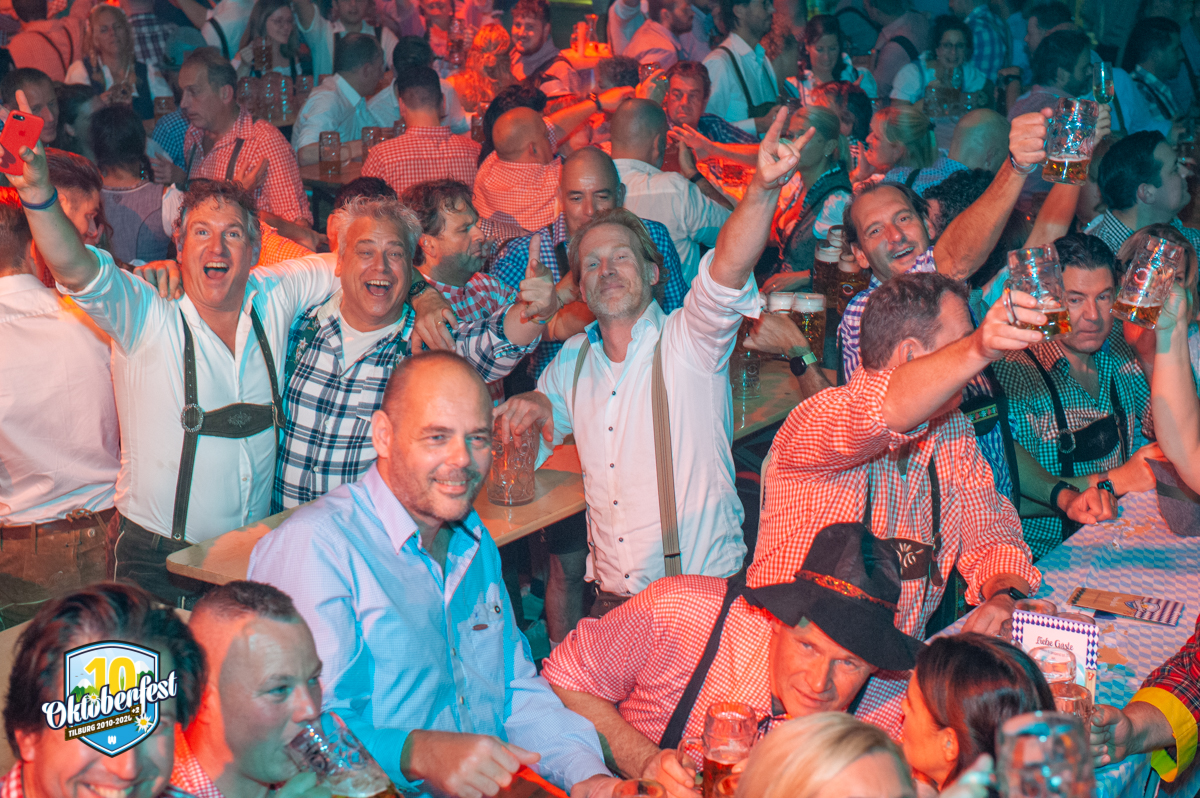 Oktoberfest 2022 15 10 340