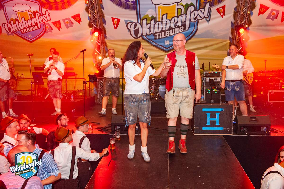 Oktoberfest 2022 15 10 344