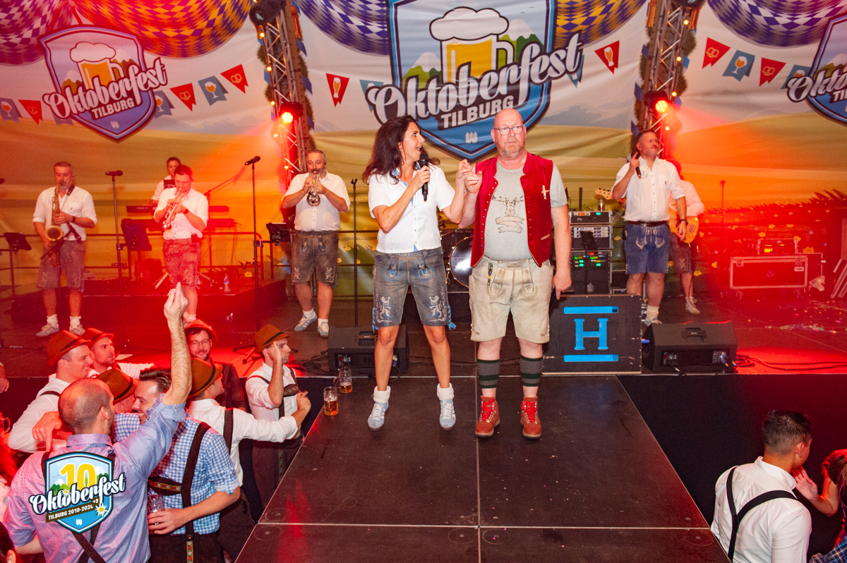 Oktoberfest 2022 15 10 345