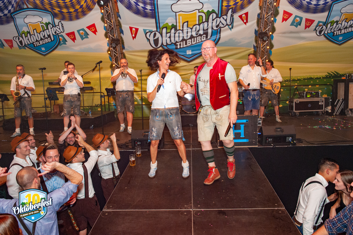 Oktoberfest 2022 15 10 347