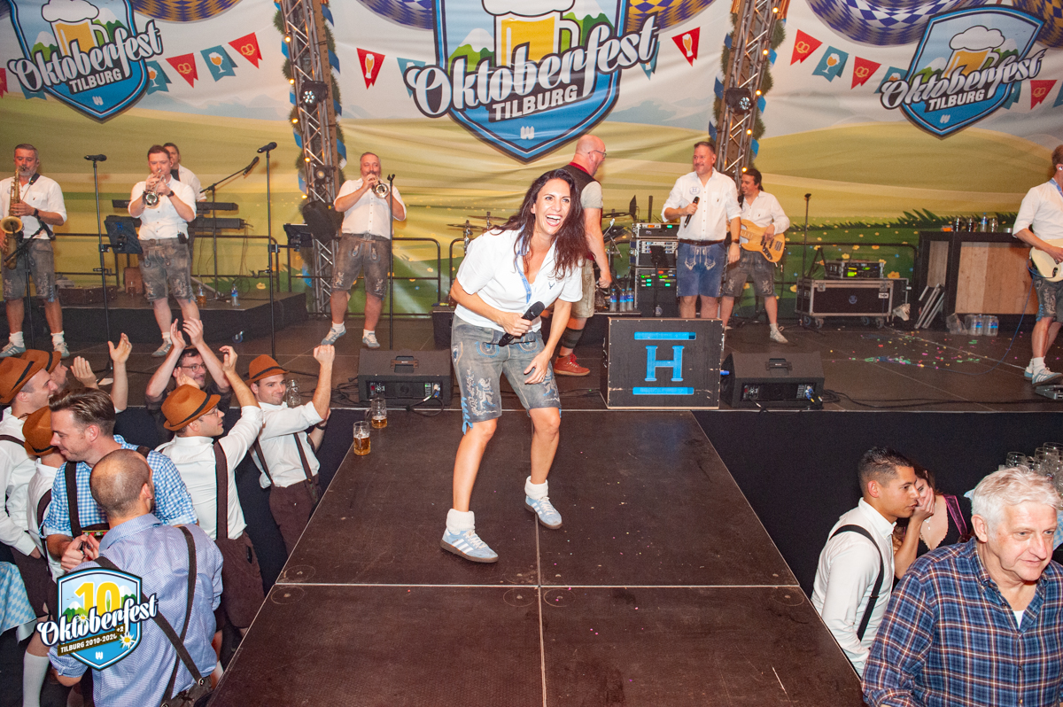 Oktoberfest 2022 15 10 348
