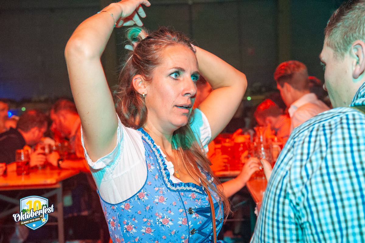 Oktoberfest 2022 15 10 349