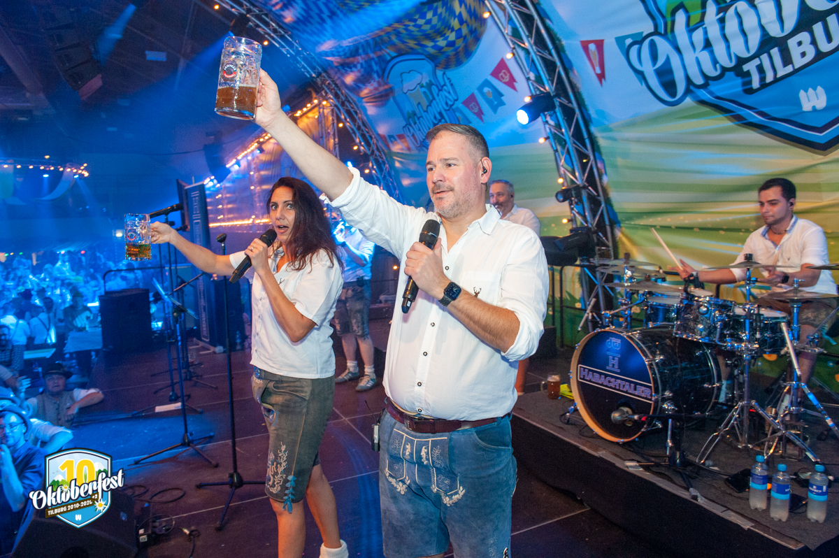 Oktoberfest 2022 15 10 353