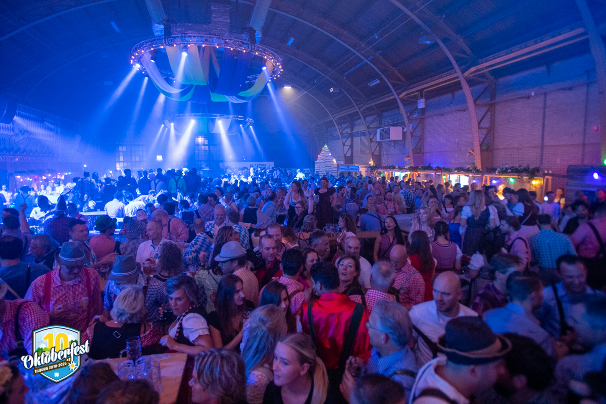 Oktoberfest 2022 15 10 356
