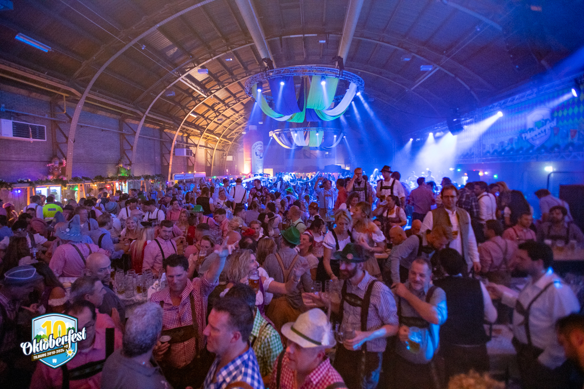 Oktoberfest 2022 15 10 357