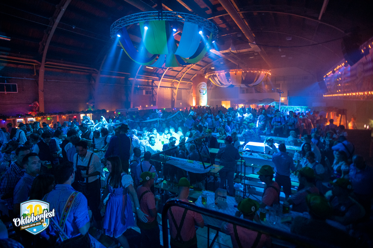 Oktoberfest 2022 15 10 358