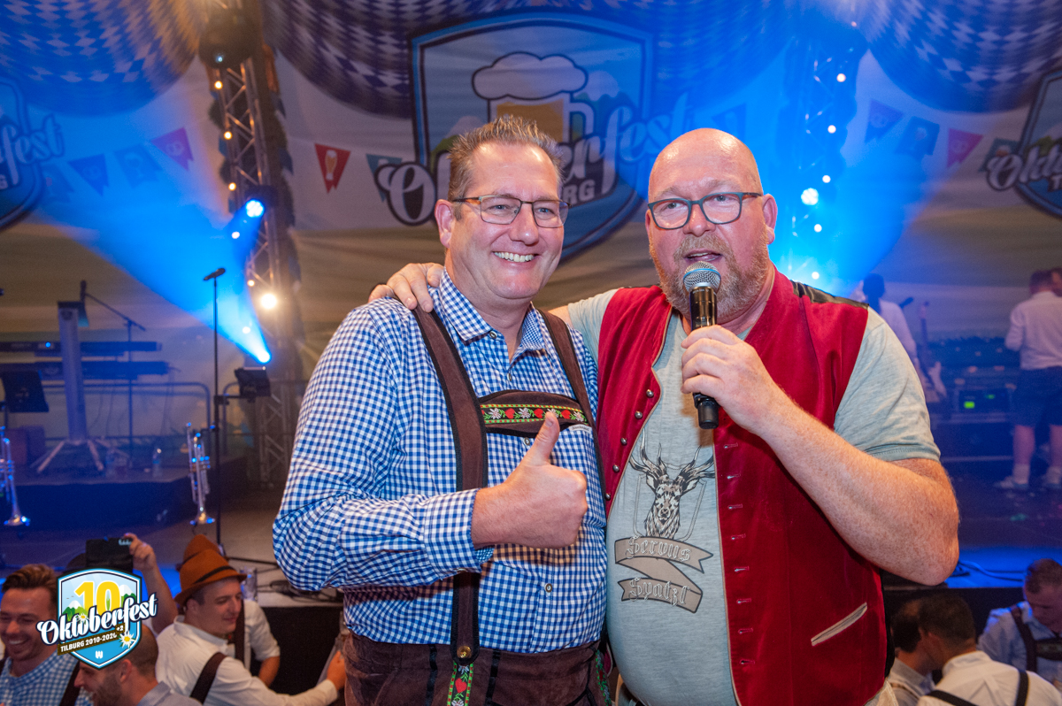 Oktoberfest 2022 15 10 359