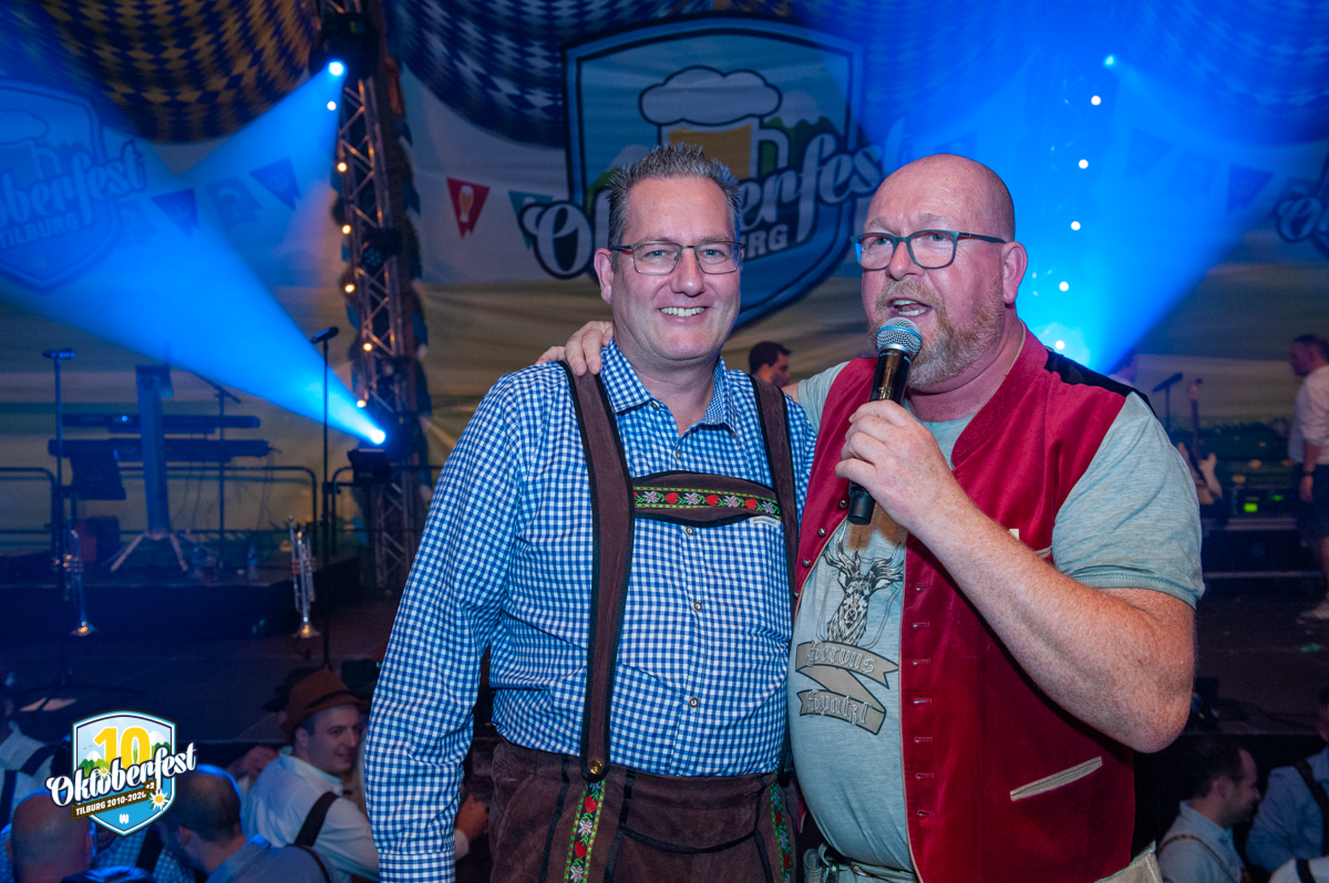 Oktoberfest 2022 15 10 360