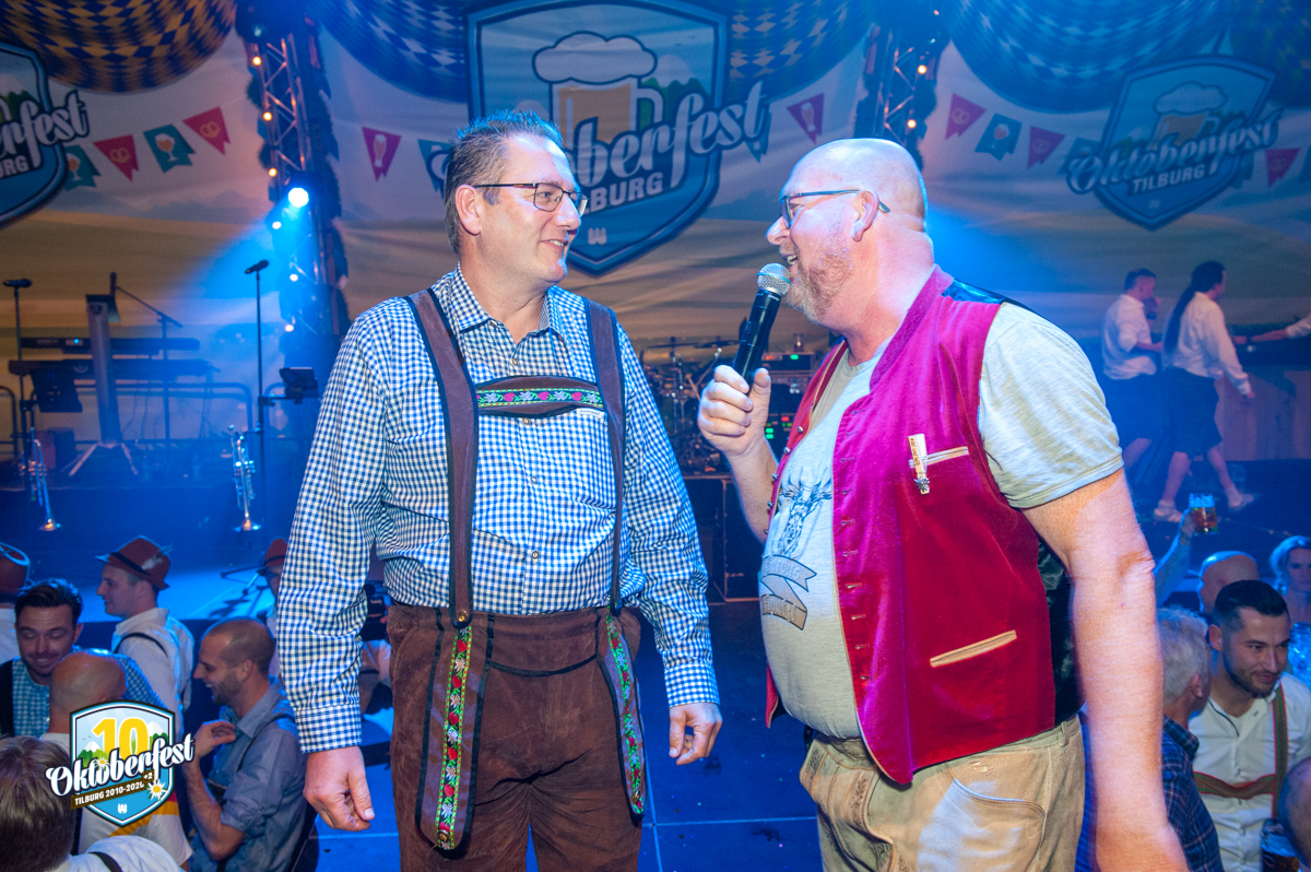 Oktoberfest 2022 15 10 361