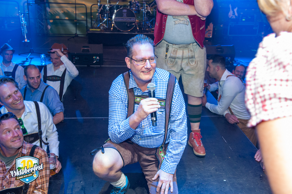 Oktoberfest 2022 15 10 366