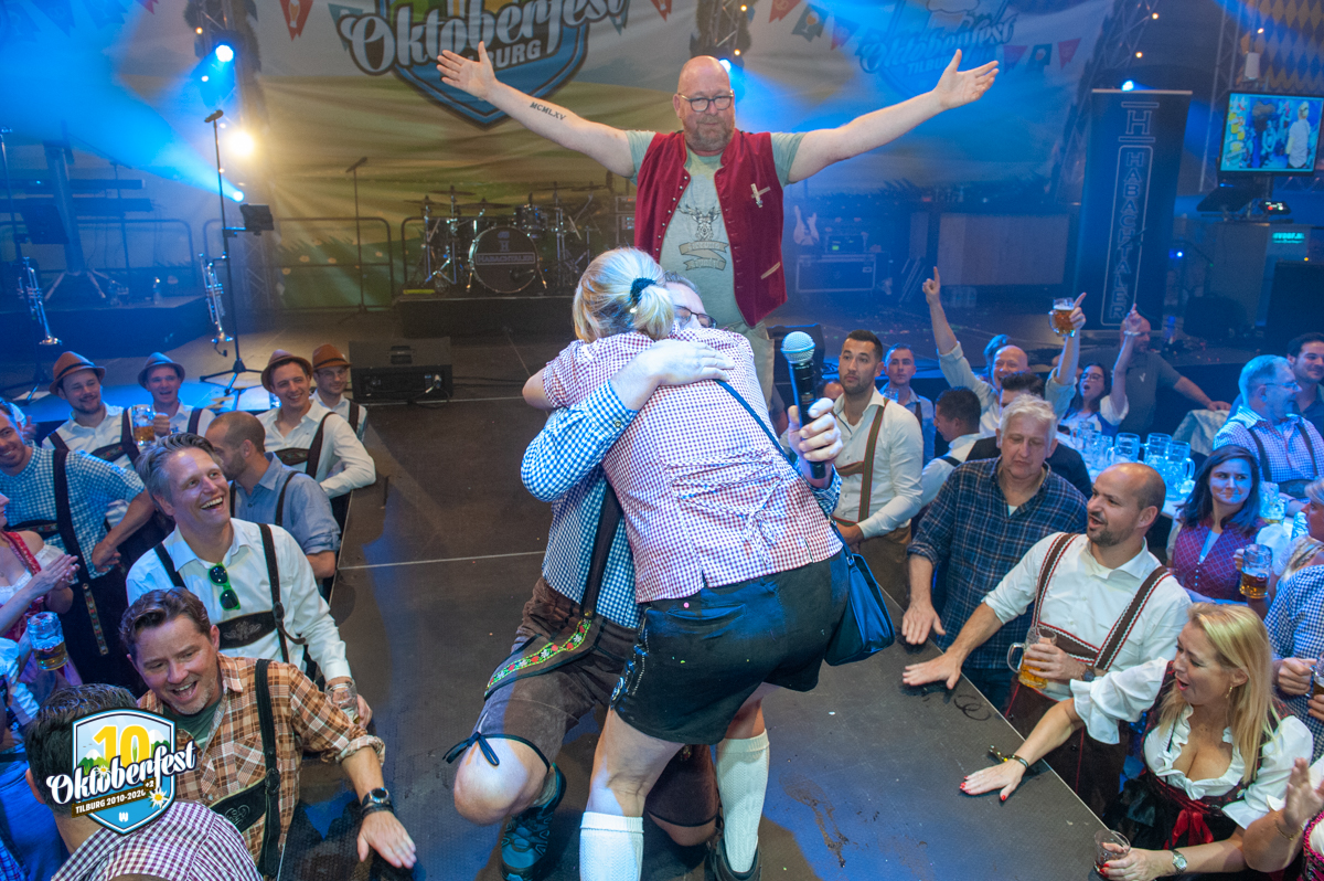 Oktoberfest 2022 15 10 368