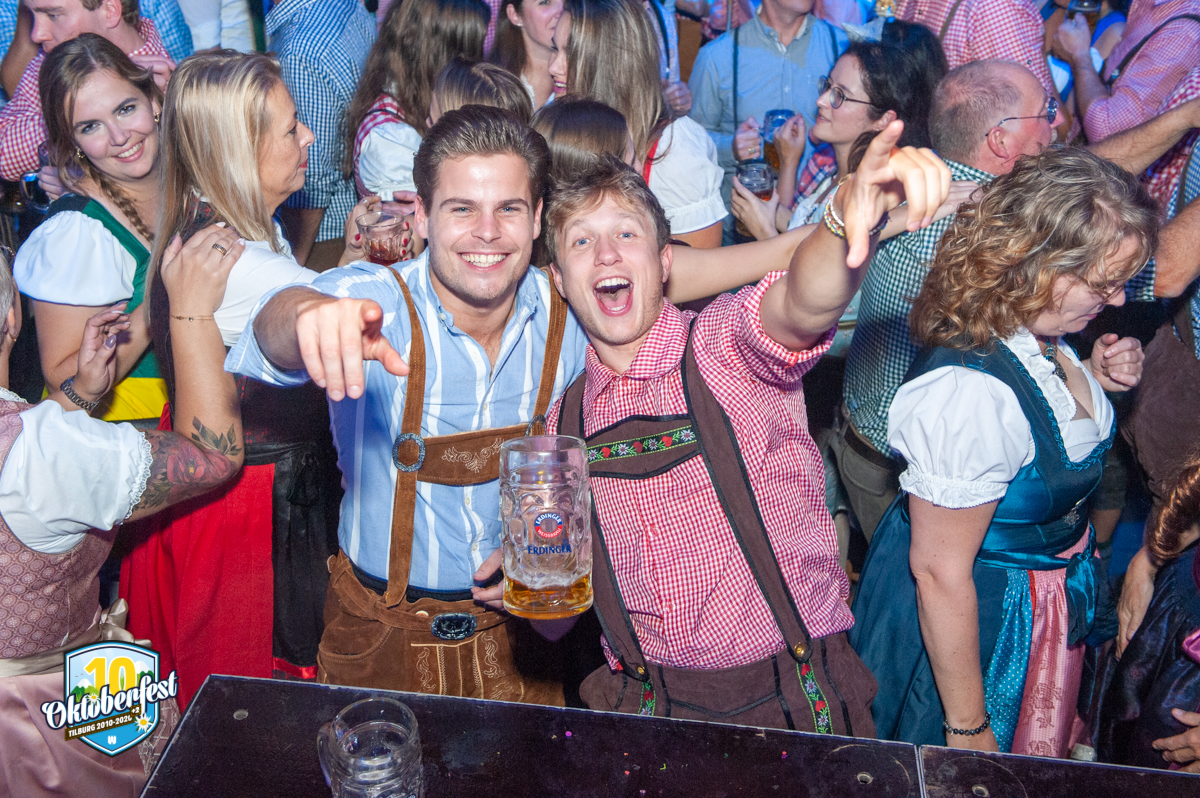 Oktoberfest 2022 15 10 371