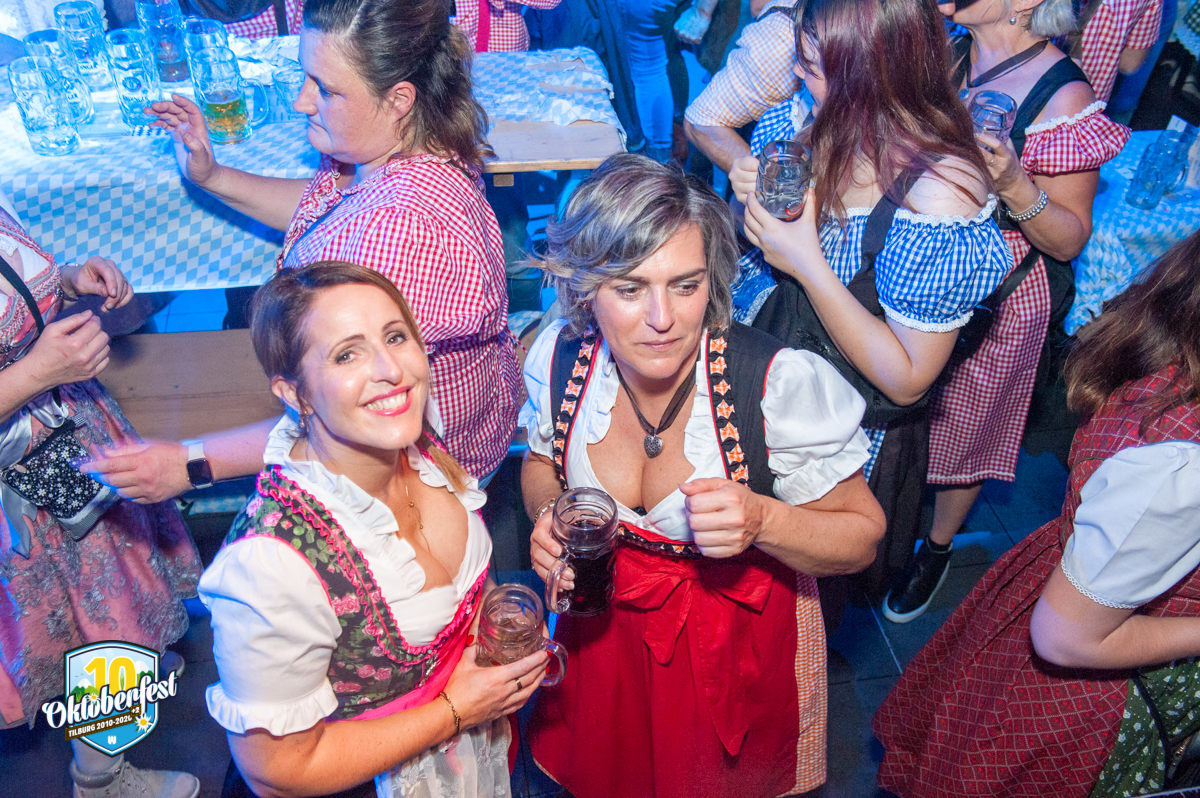 Oktoberfest 2022 15 10 372