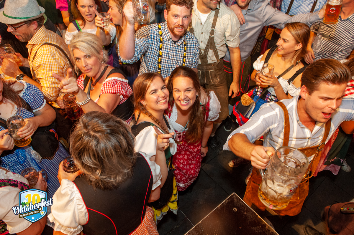 Oktoberfest 2022 15 10 373