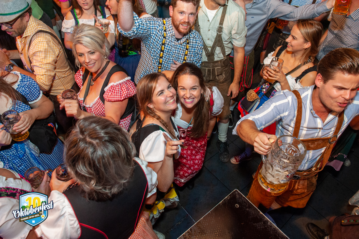 Oktoberfest 2022 15 10 374