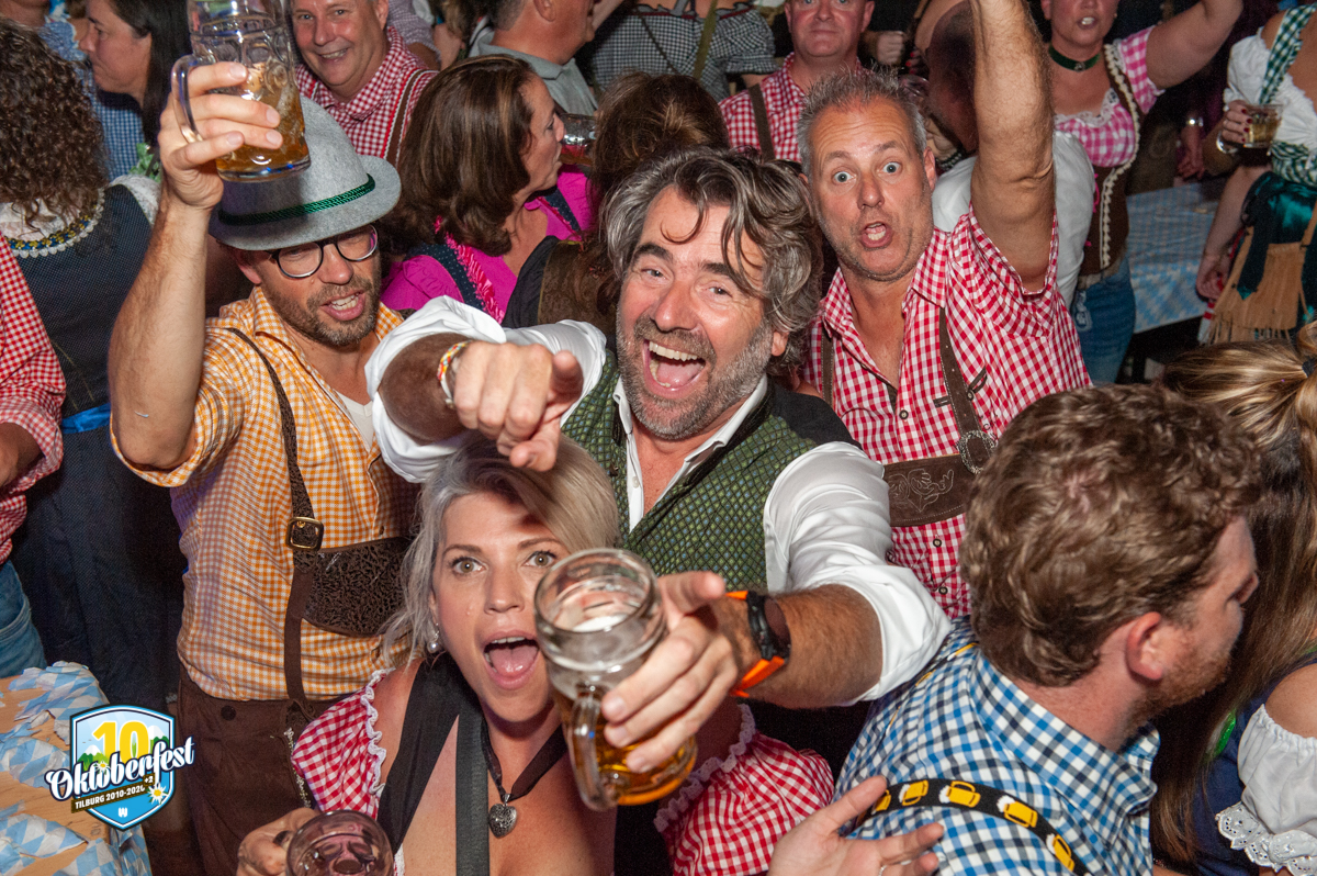 Oktoberfest 2022 15 10 376