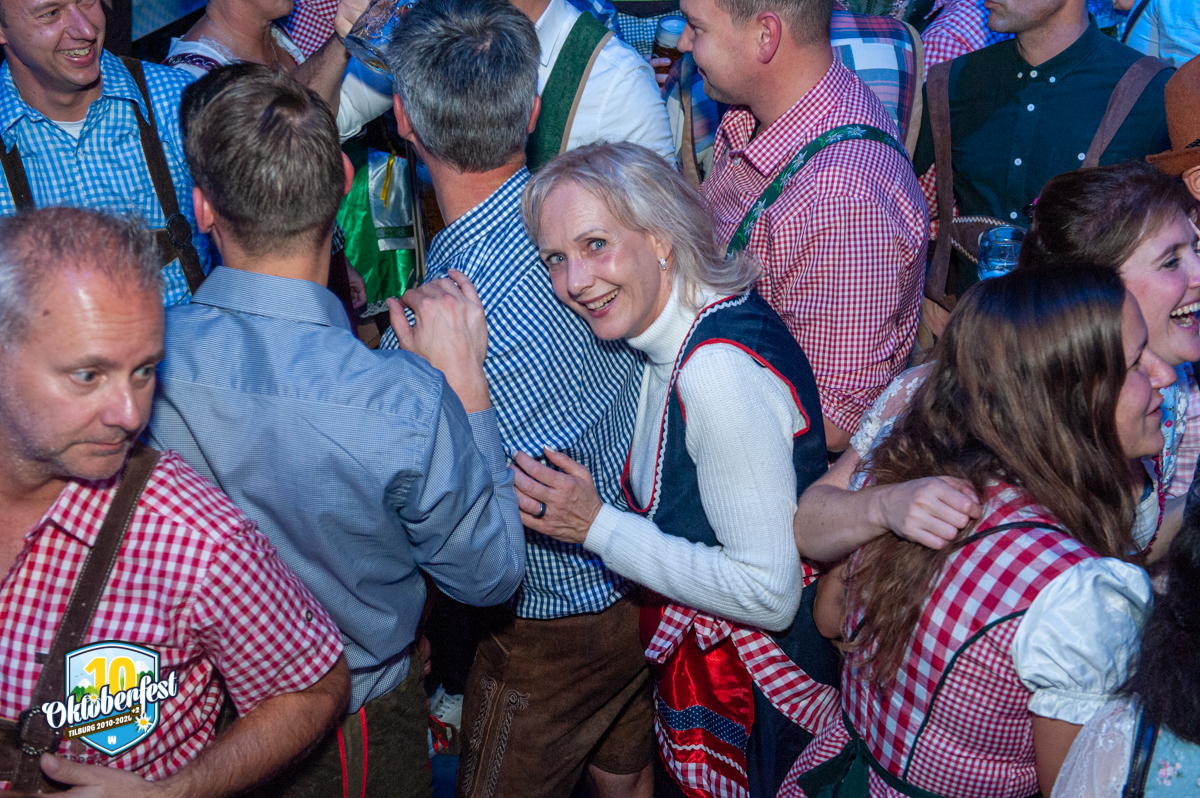 Oktoberfest 2022 15 10 378