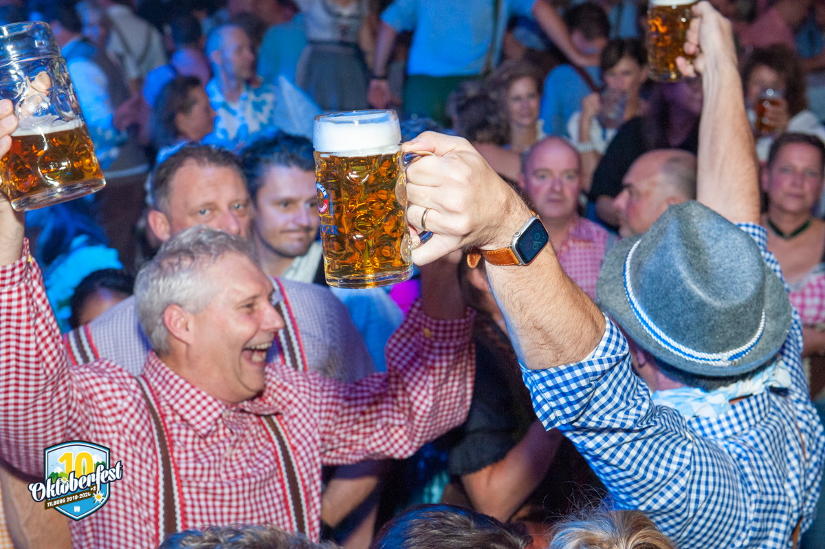 Oktoberfest 2022 15 10 379