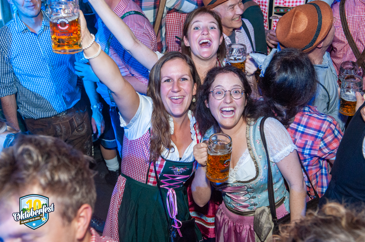 Oktoberfest 2022 15 10 381