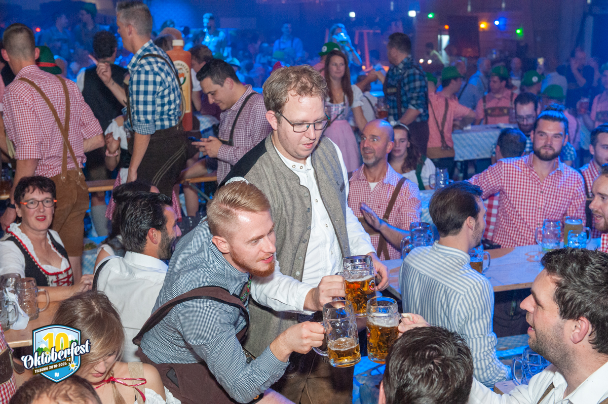Oktoberfest 2022 15 10 382