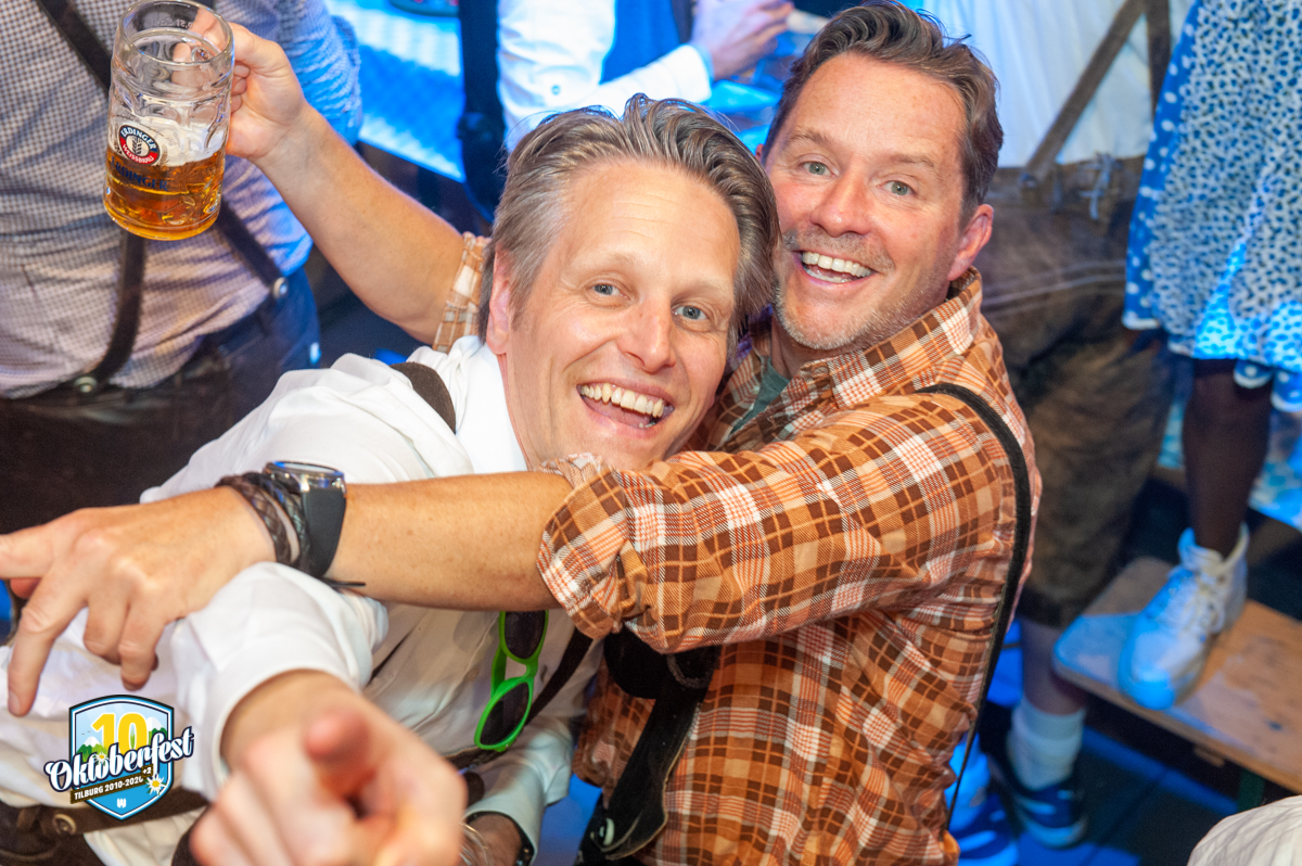 Oktoberfest 2022 15 10 384