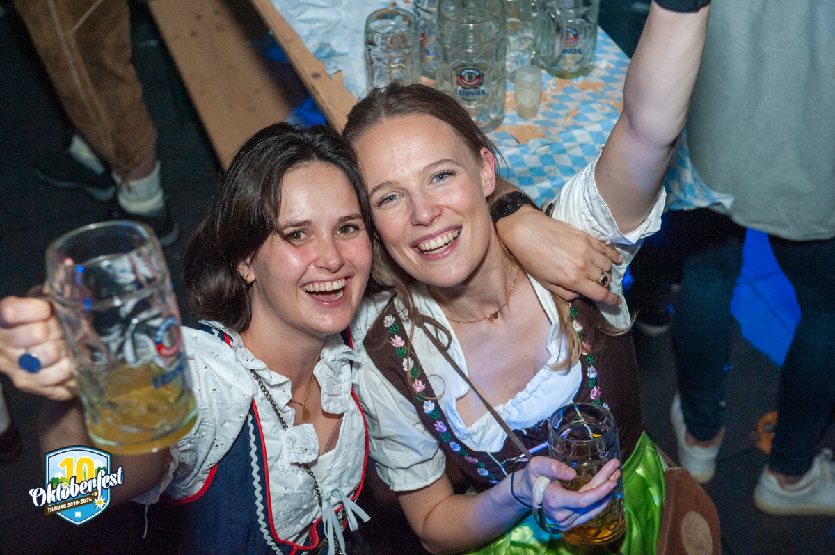 Oktoberfest 2022 15 10 386