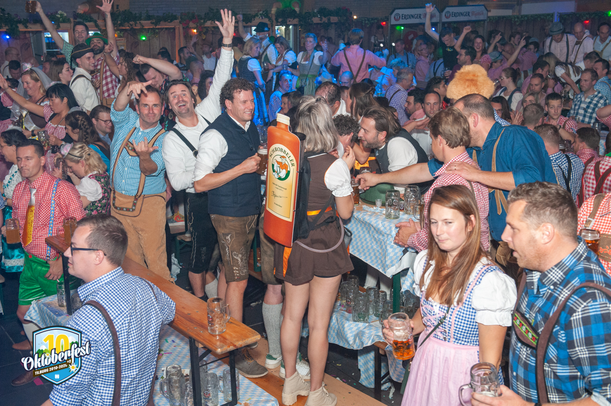 Oktoberfest 2022 15 10 387