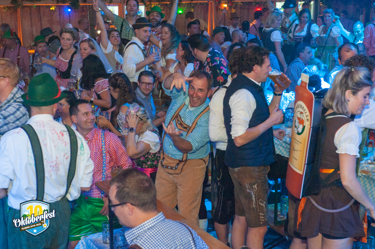 Oktoberfest 2022 15 10 388