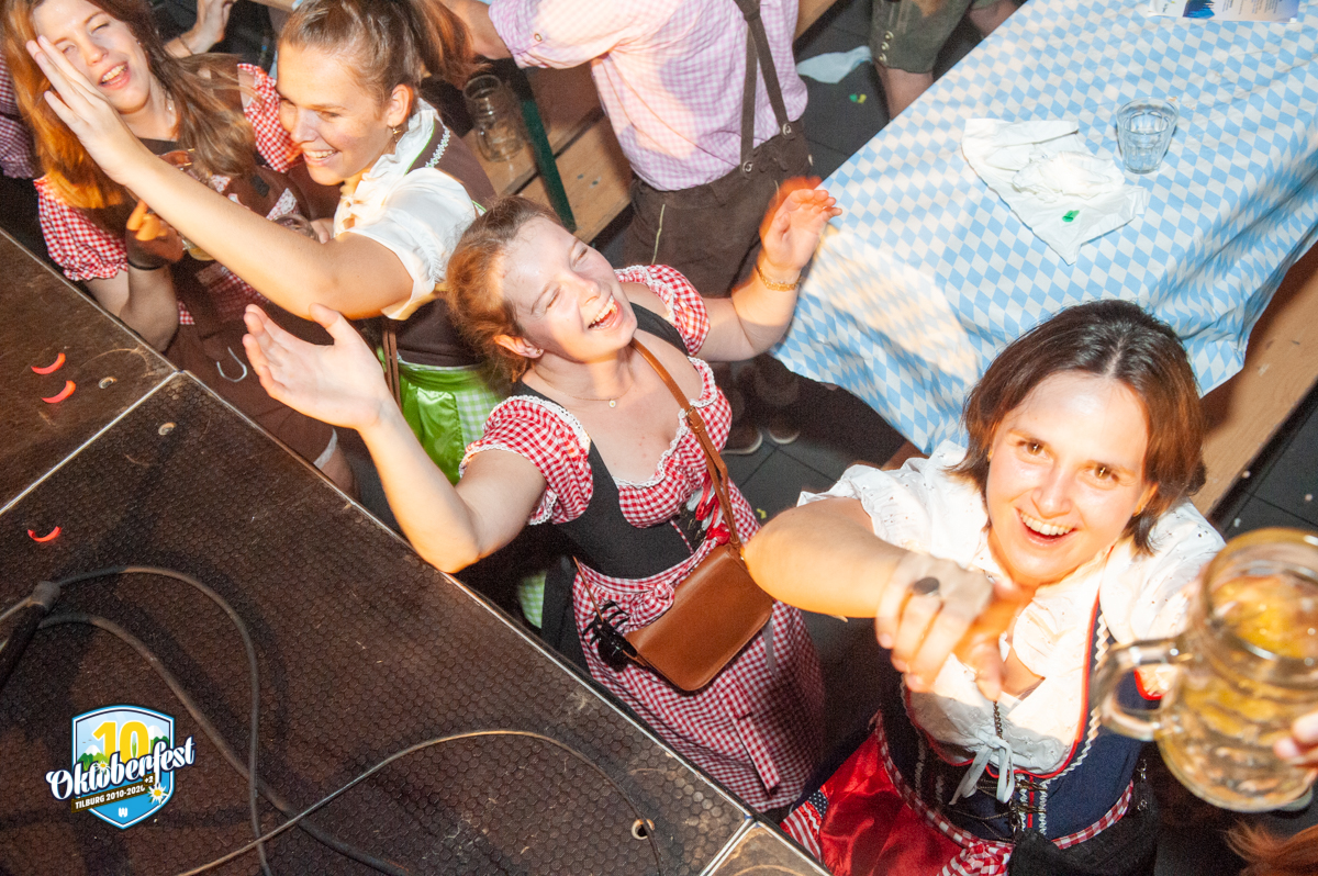 Oktoberfest 2022 15 10 391