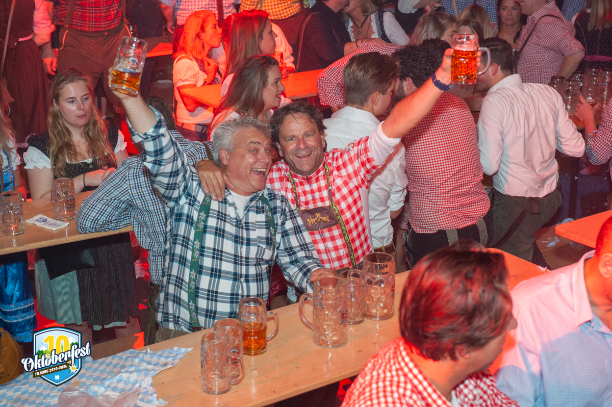 Oktoberfest 2022 15 10 393