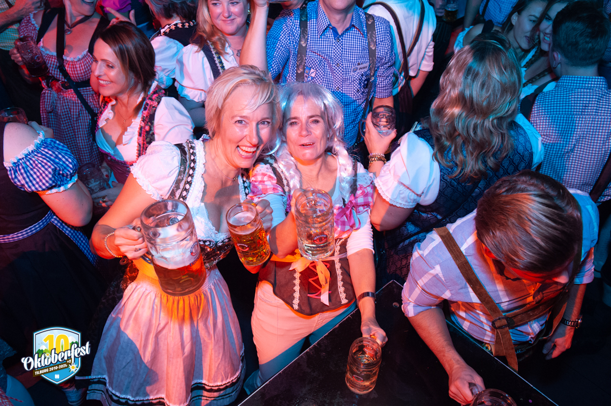 Oktoberfest 2022 15 10 394