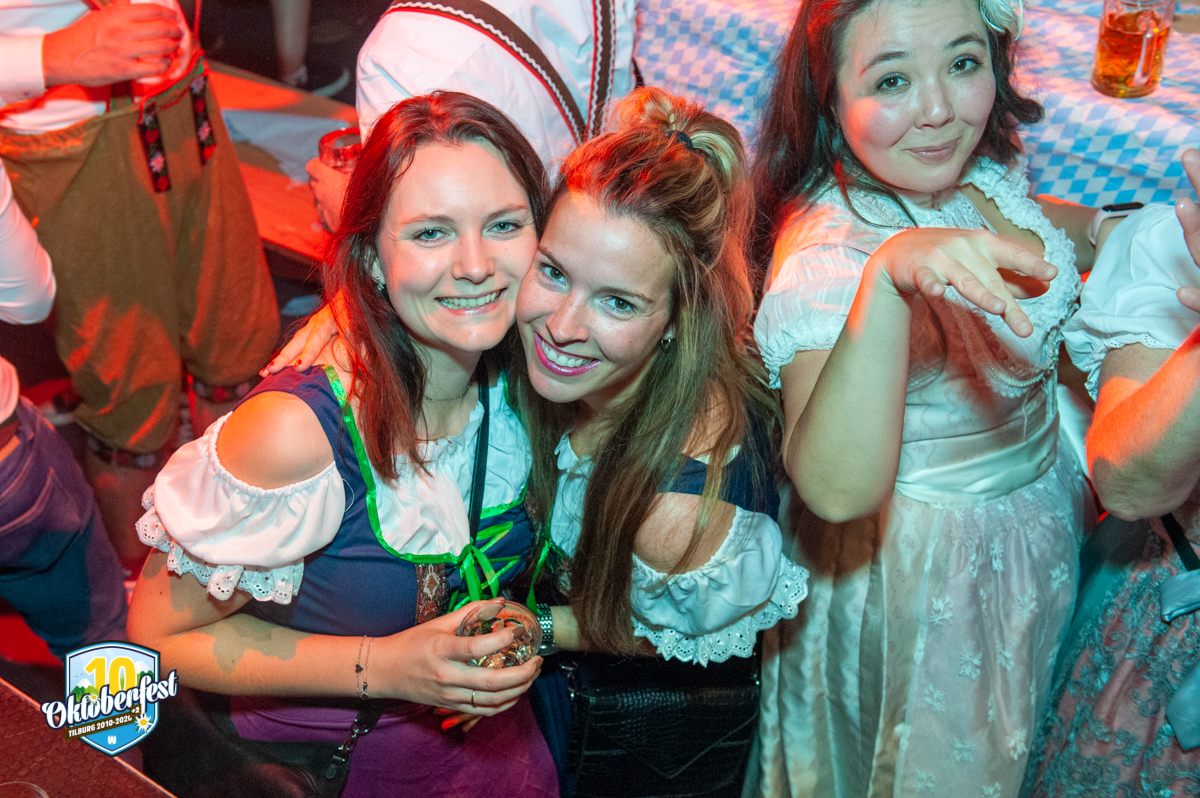 Oktoberfest 2022 15 10 395