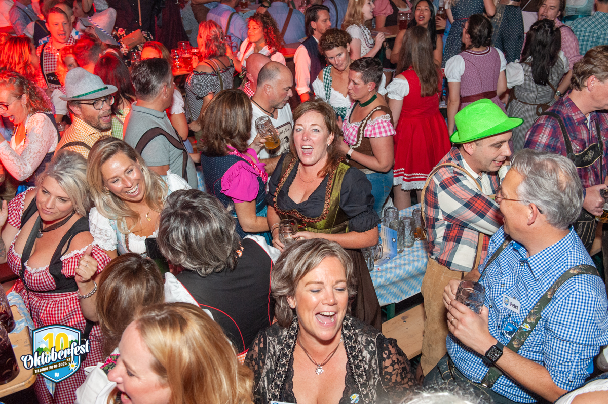 Oktoberfest 2022 15 10 397