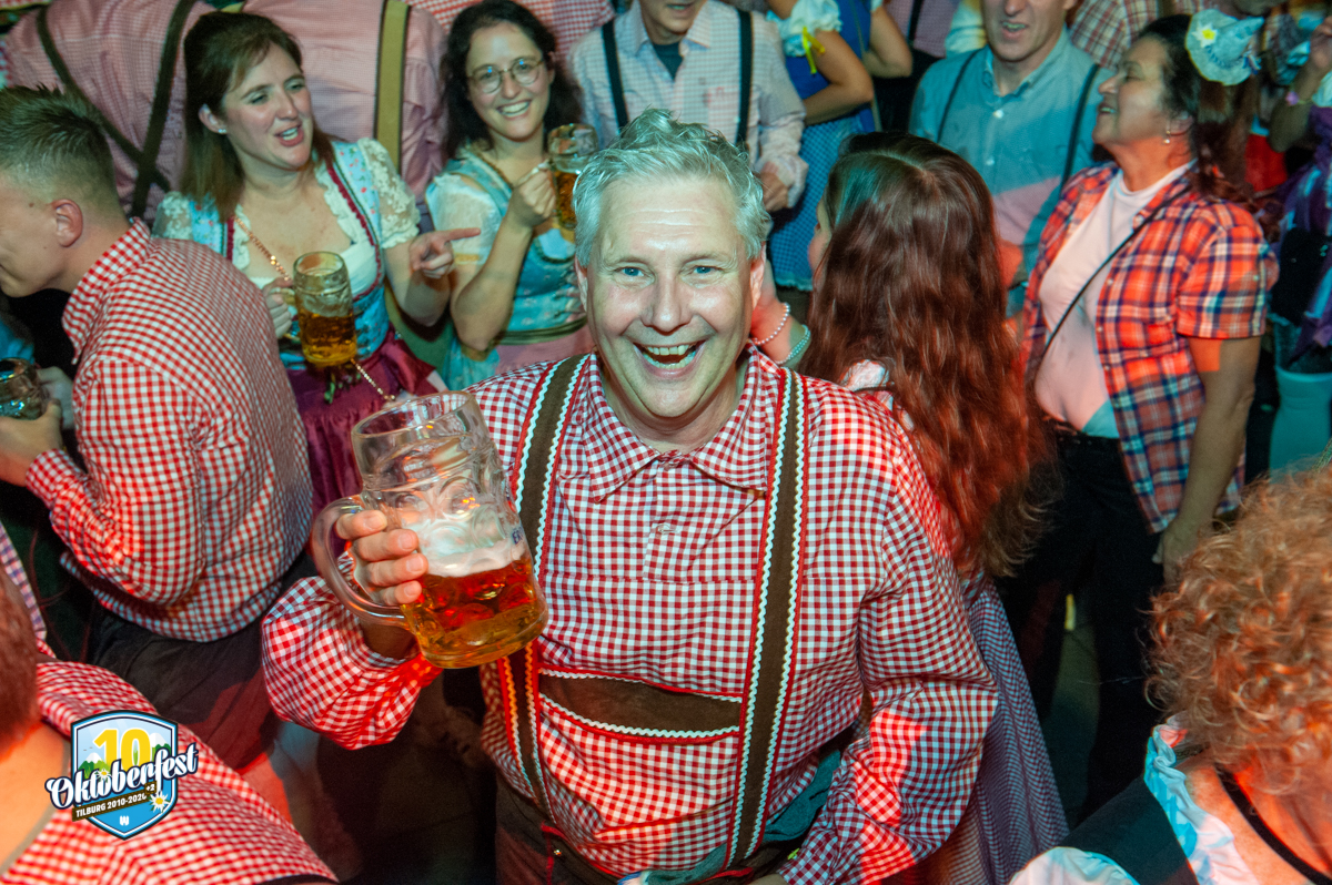 Oktoberfest 2022 15 10 399