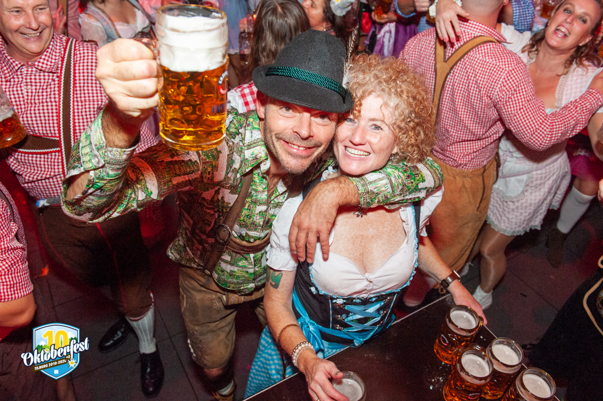 Oktoberfest 2022 15 10 400
