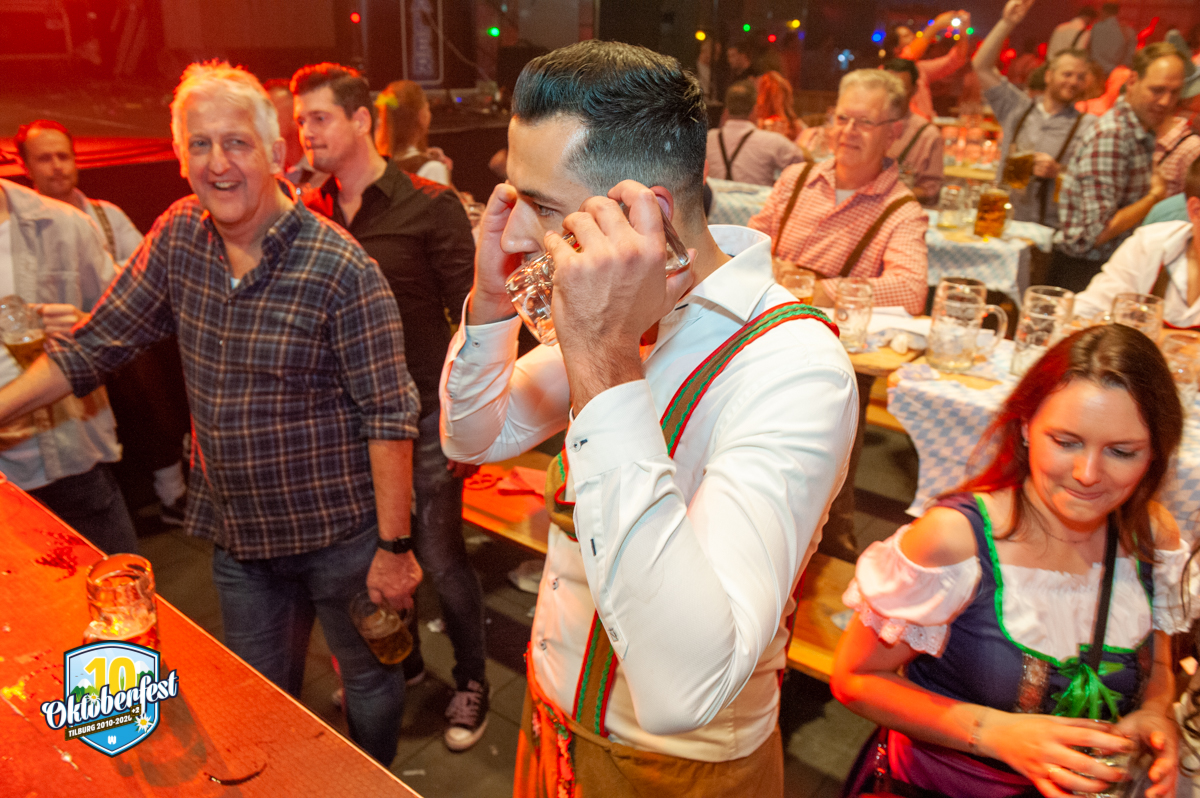 Oktoberfest 2022 15 10 401