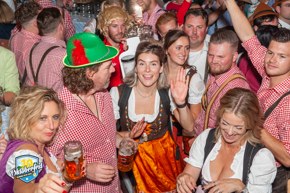 Oktoberfest 2022 15 10 402