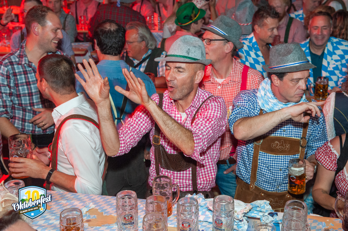 Oktoberfest 2022 15 10 405