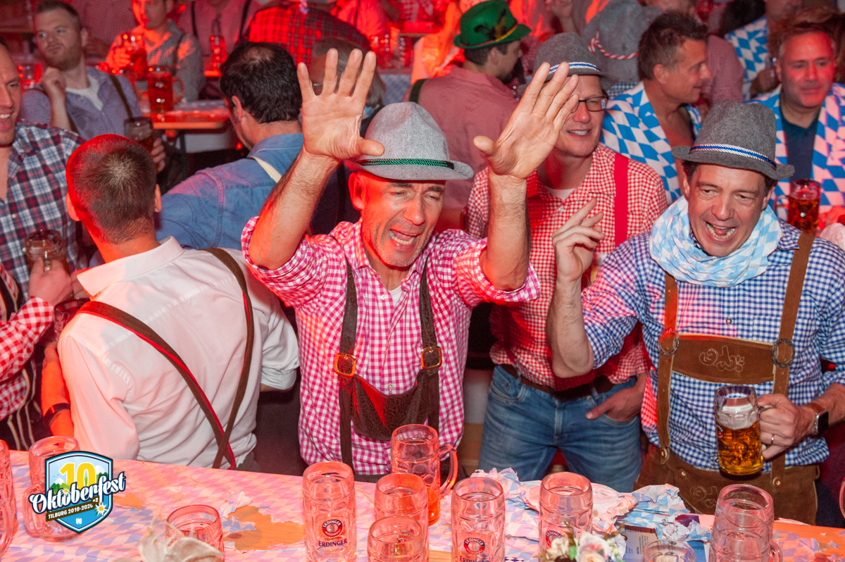 Oktoberfest 2022 15 10 406