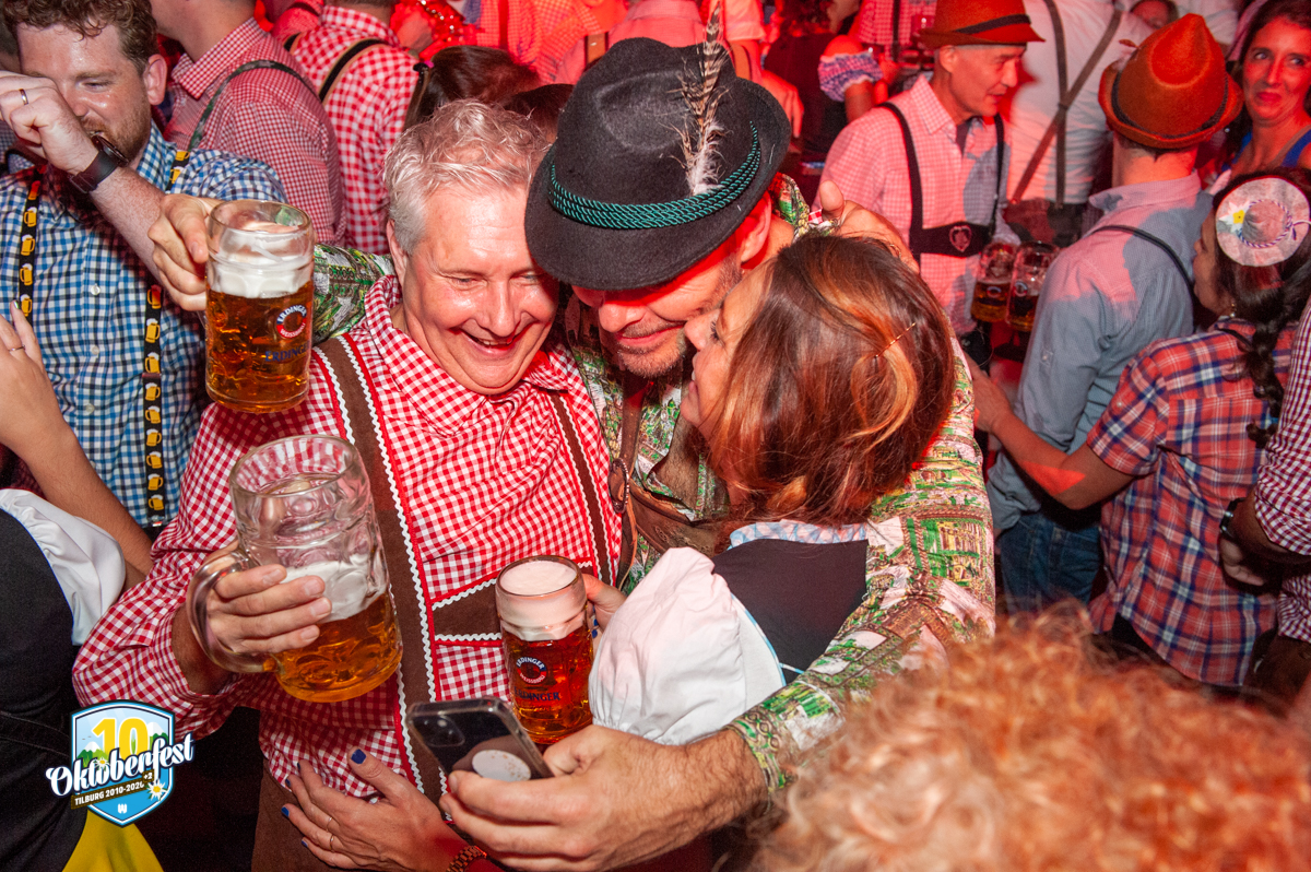 Oktoberfest 2022 15 10 407