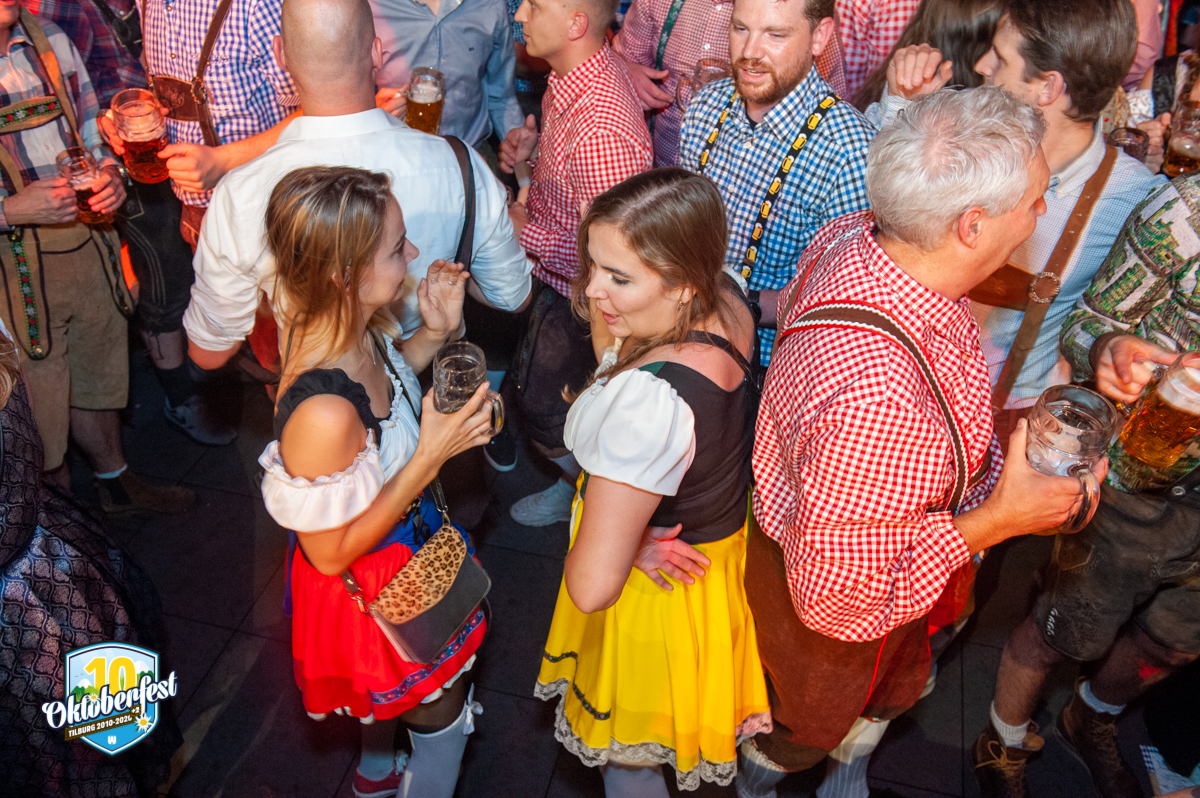 Oktoberfest 2022 15 10 408