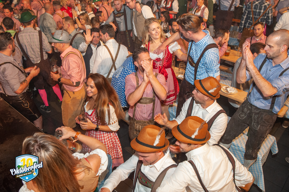 Oktoberfest 2022 15 10 409