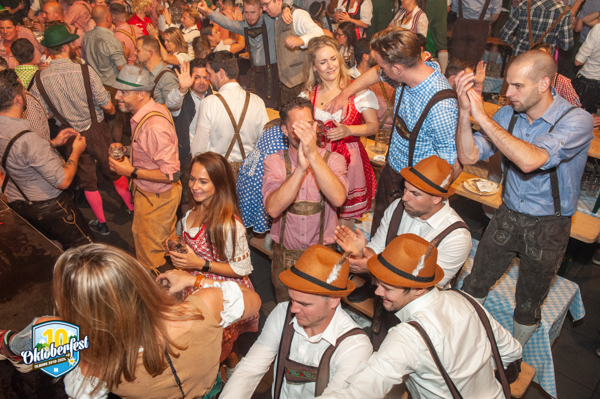 Oktoberfest 2022 15 10 410