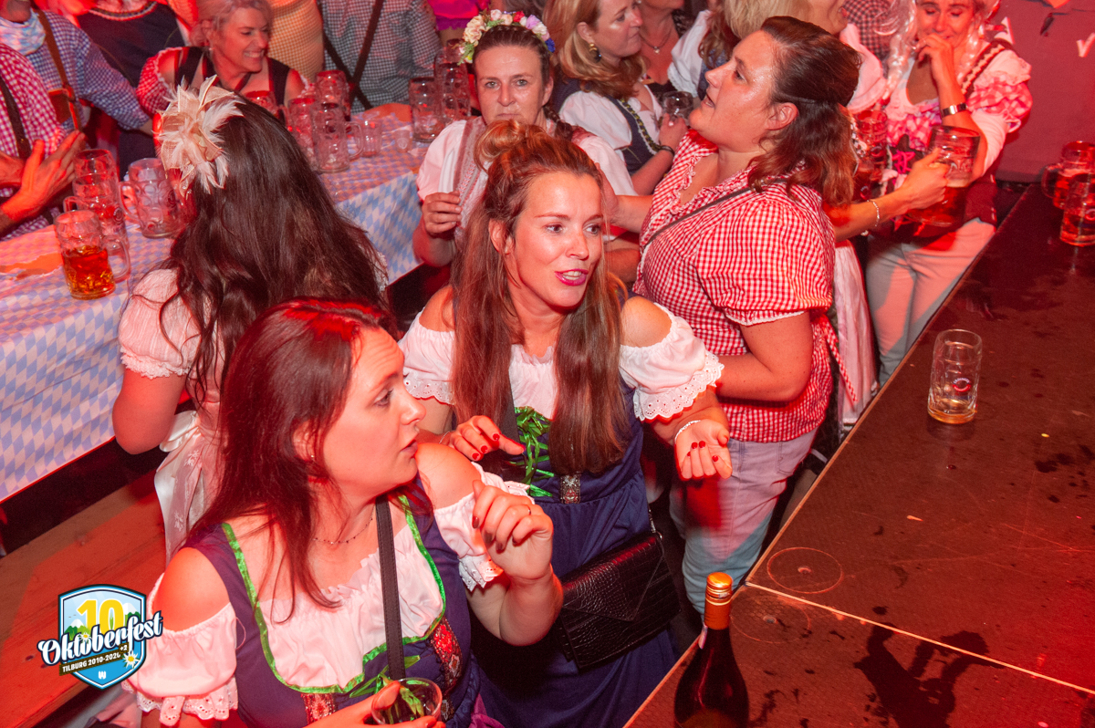 Oktoberfest 2022 15 10 412
