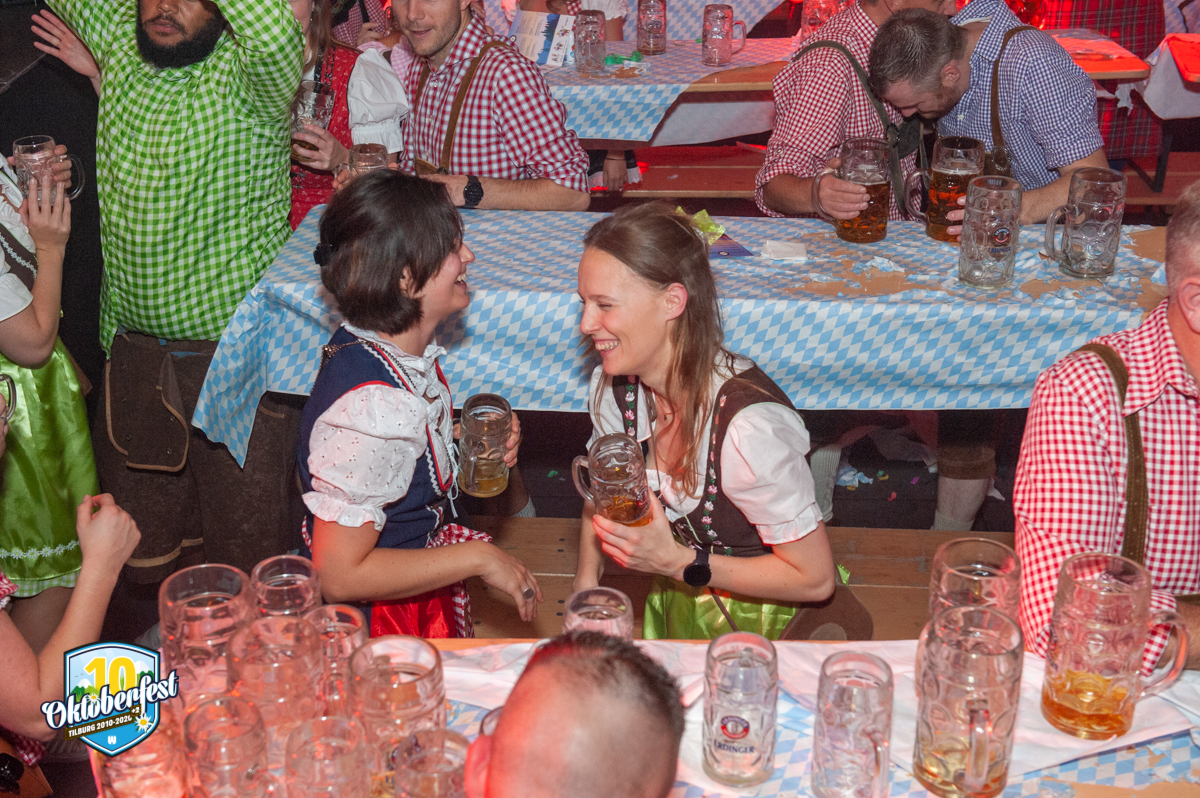 Oktoberfest 2022 15 10 413