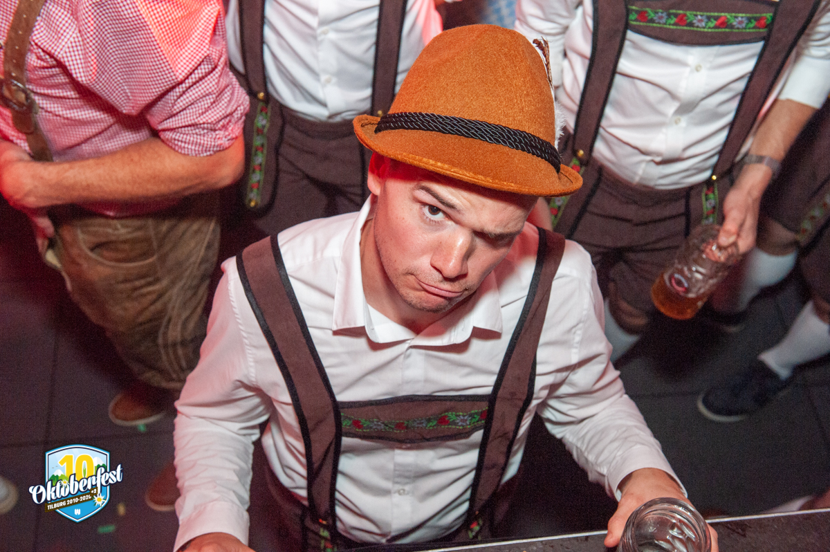Oktoberfest 2022 15 10 414