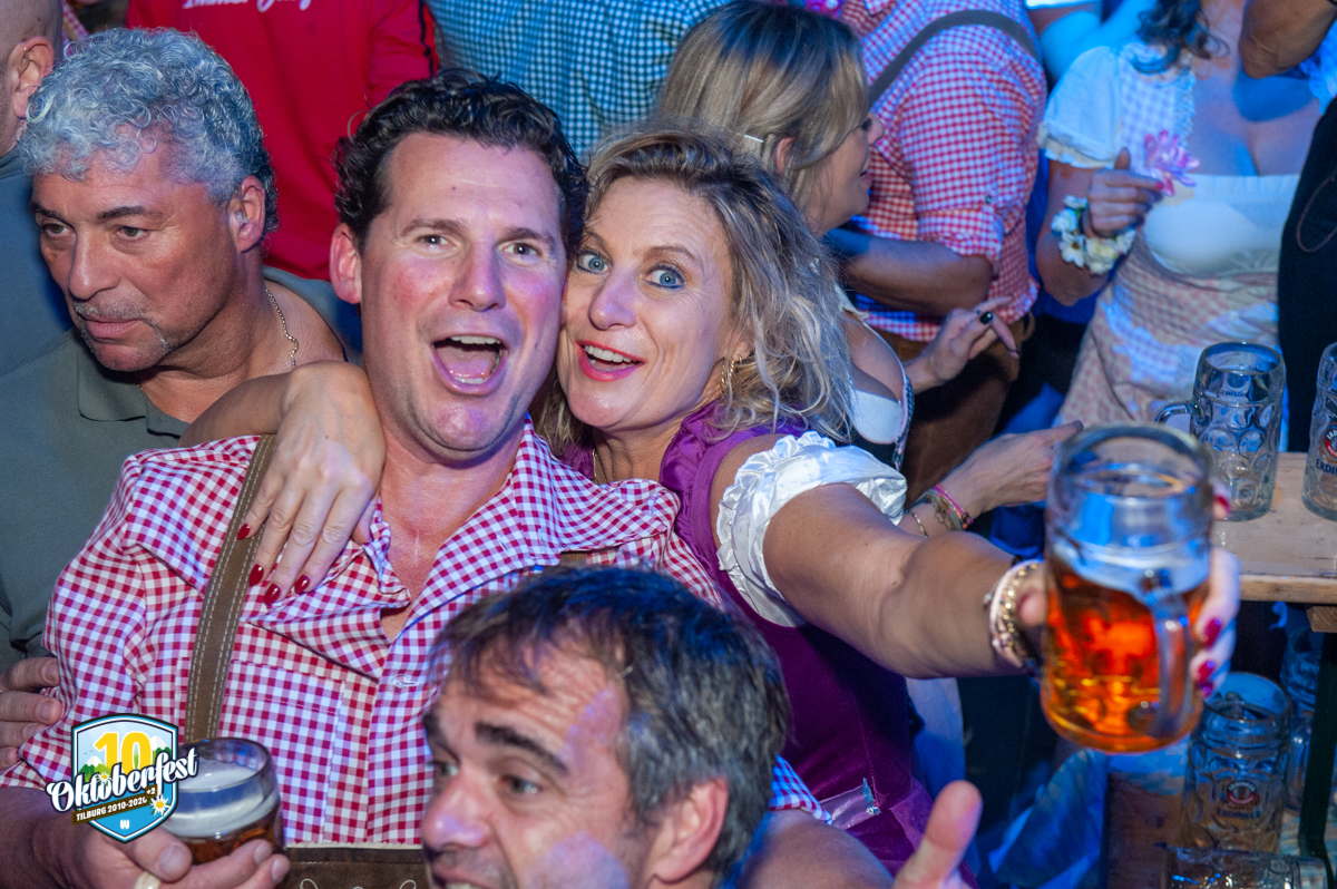 Oktoberfest 2022 15 10 415