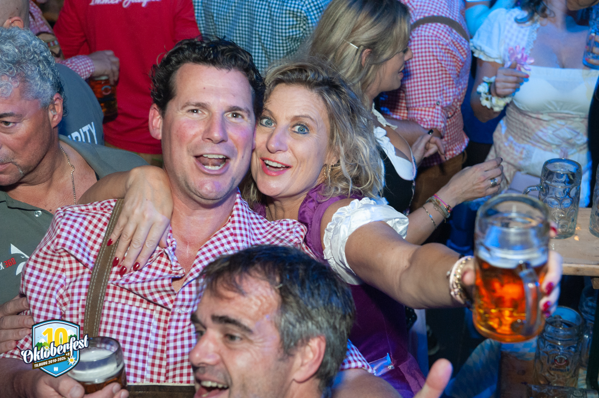 Oktoberfest 2022 15 10 416