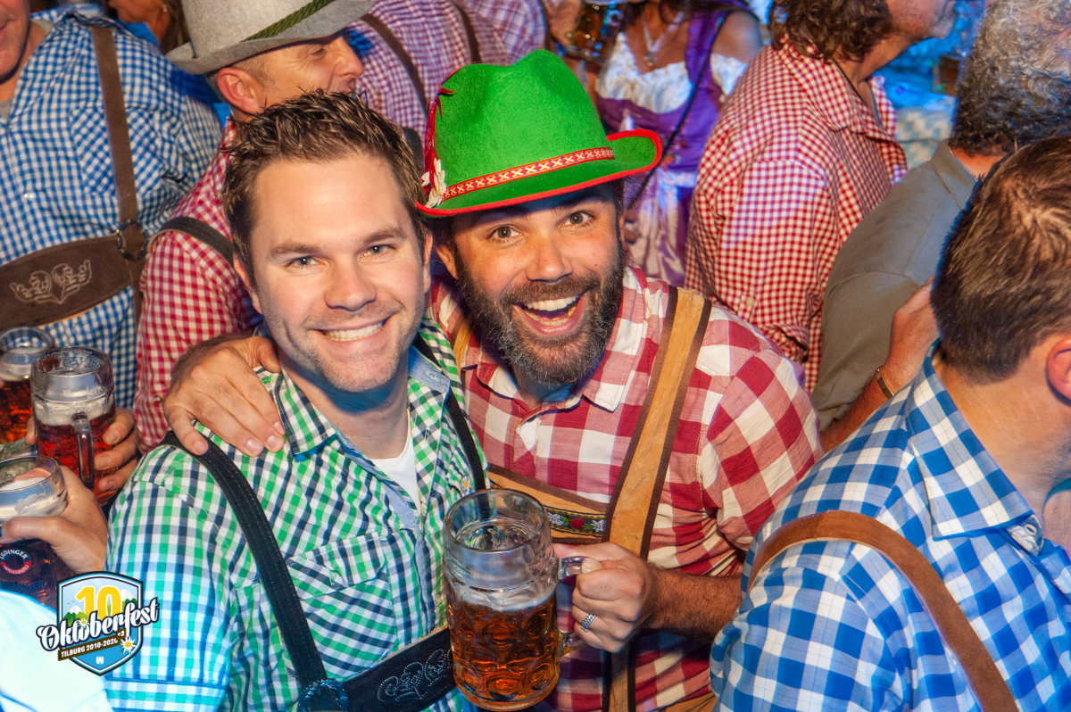 Oktoberfest 2022 15 10 417